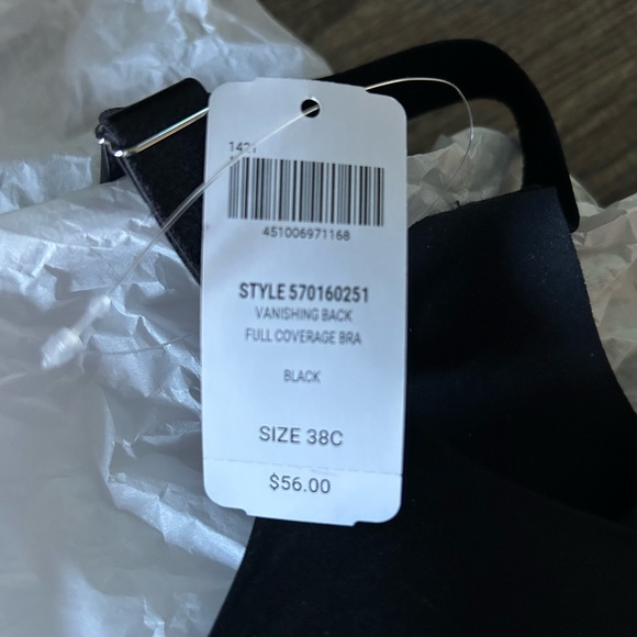 Soma 38C - Picture 2 of 3